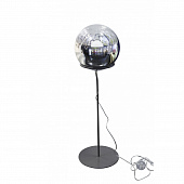 Купить Торшер Artpole Raumschiff F2 1094 декоративный по низкой цене