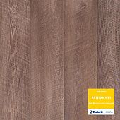 Купить Ламинат Tarkett Artisan Дуб Венсен классический 33 класс, 9 мм по низкой цене