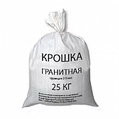 Купить Крошка Icehit гранитная 25 кг по низкой цене
