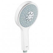 Купить Душ Grohe Power&Soul 27663LS0 ручной по низкой цене