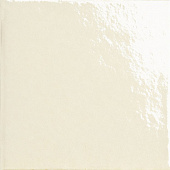 Купить Плитка Elios Capri Beige керамическая 150х150 мм по низкой цене