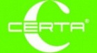 Certa