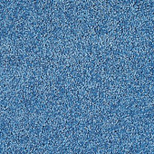 Ковровые дорожки как дополнение интерьера.