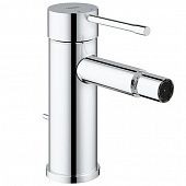 Купить Смеситель Grohe Essence+ 32935001 для биде по низкой цене