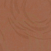Купить Обои Marburg Merino 59224 виниловые на флизелиновой основе по низкой цене