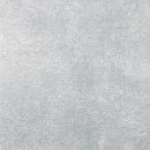 Купить Керамогранит Kerama Marazzi Королевская дорога SG614800R обрезной 600х600 мм по низкой цене