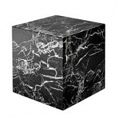 Купить Статуэтка Eichholtz Cube Link по низкой цене
