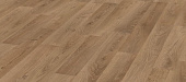 Купить Ламинат Kronotex Dynamic Plus D4775 Дуб роскошный натуральный 32 класс, 8 мм по низкой цене