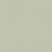 Купить Обои Chesapeake Gentlemens Quarters MAN01683 бумажные по низкой цене