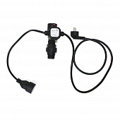 Купить Защита от сухого хода по низкой цене