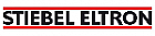Stiebel Eltron