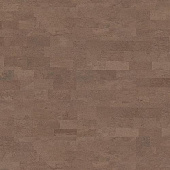 Купить Пол пробковый Wicanders Identity Corkcomfort Glue-Down Tea I910002 по низкой цене