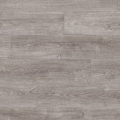 Купить Ламинат Pergo Classic Plank 4V - Veritas Дуб серый затемненный L1237-04177 33 класса, 8 мм по низкой цене