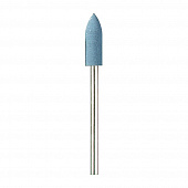 Купить Насадка полировальная резиновая 3 шт 462 Dremel по низкой цене
