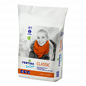 Купить Противогололедный материал Fertika Icecare Classic 20 кг по низкой цене
