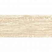 Купить Керамогранит Idalgo Granite Stone Travertine Беж структурный 1200х599 мм по низкой цене