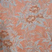 Купить Ткань Galleria Arben Exclusive VELIA 179 SALMON по низкой цене