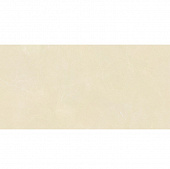 Купить Плитка Ceramica Classic 08-00-37-1349 Serenity керамическая кремовая 400х200 мм по низкой цене