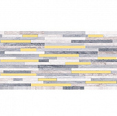 Купить Плитка Ceramica Classic 08-05-06-1341 Magna керамическая серая 400х200 мм по низкой цене