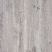 Купить Ламинат BerryAlloc Impulse V4 B7904 Spirit Light Grey 32 класс, 8 мм по низкой цене