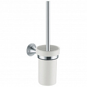 Купить Ершик Fixsen Best подвесной FX-71613 по низкой цене