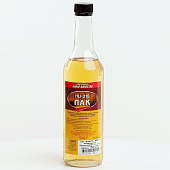 Купить Лак NOVOCOLOR НЦ-218 бесцветный 0,5 л по низкой цене