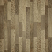 Купить Линолеум Juteks Trend Dalton 3502 бытовой 4х33 м по низкой цене