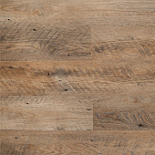 Купить Плитка Aquafloor Nano AF3215N кварц-виниловая по низкой цене