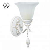Купить Бра MW-Light Версаче 25 639021701 по низкой цене