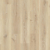 Купить Ламинат Quick-Step Creo PLUS CRP 3179 Дуб Нэшвилл Светлый 32 класс, 7 мм по низкой цене