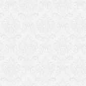 Купить Обои York English Hills GD5471 бумажные по низкой цене