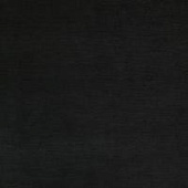 Купить Ткань Galleria Arben Armonico LUX 15 по низкой цене