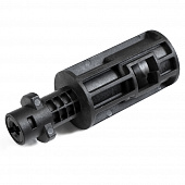 Купить Переходник для аксессуаров DORN для пистолета Karcher по низкой цене