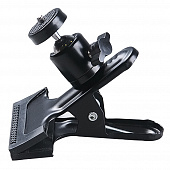 Купить Крепление универсальное Fubag Uniclamp по низкой цене