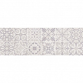 Купить Плитка Ceramica Classic 17-00-06-495 Flash керамическая мозаика 600х200 мм по низкой цене