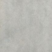 Купить Керамогранит Italon Eclipse Grey 600х600 мм по низкой цене