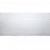 Купить Сайдинг Cedral Wood C51 Серебристый минерал, фиброцементный, 3600х190 мм по низкой цене