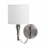 Купить Бра MW-Light Конрад 667021301 по низкой цене