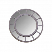 Купить Зеркало Garda Decor LM748 по низкой цене