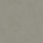 Купить Плитка ПВХ Pergo Optimum Glue Tiles Бетон теплый бежевый V3218-40144 по низкой цене