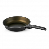 Купить Сковорода Walmer Hyde Park со съёмной ручкой 20 см по низкой цене