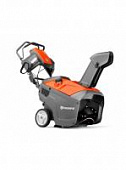 Купить Машина Husqvarna ST 151 снегоуборочная по низкой цене