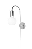 Купить Бра Globen Lighting Grace 235952 по низкой цене