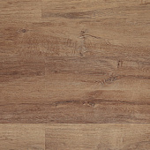 Купить Плитка Aquafloor Real Wood Glue AF6032 кварц-виниловая по низкой цене