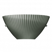 Купить Бра Lightstar Agola 810821 по низкой цене