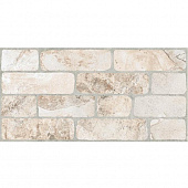 Купить Керамогранит Estima Old Bricks OBv12 матовый 300х600 мм по низкой цене