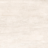 Купить Керамогранит Idalgo Granite Stone Sandstone Беж структурный 1200х1200 мм по низкой цене