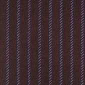 Ковровые дорожки как дополнение интерьера.