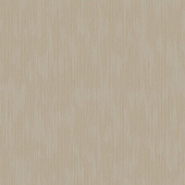 Купить Обои York Rhapsody VR3492 бумажные по низкой цене