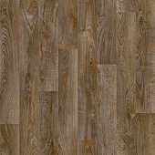 Купить Линолеум Ideal Stream Pro White Oak 646D полукоммерческий 3х25 м по низкой цене